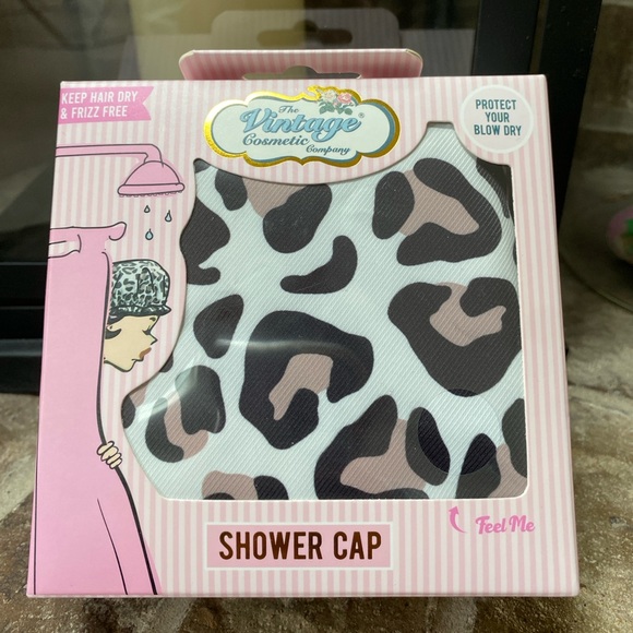 NYX NEW Beauty Gift - Picture 4 of 12